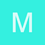 Mike523