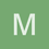 macor1