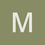 marster37