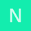 norasdad