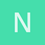 NM88