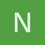 norsemanc