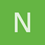 nafpic