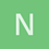 Nelson_P