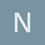 nonlocal