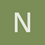Nick_Amrhein