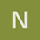 nicnicman