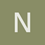 nottelybill