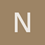 nercoline