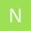 njtim