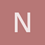 nswenson13