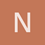 nosila_10