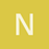 newelldj2