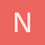 NH_Electrolux_Help