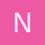nospin