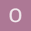 Old_Sort
