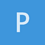 Polly147