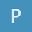 Pgold