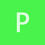 plrod