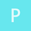 Pat_M
