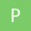 patrick_d
