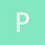 panfried