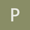 pstarnell