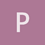 Pmacd