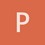 Philip_Jay