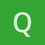 qwe32