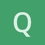 qzymfl