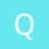 quoc_tech