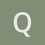 QAZ1234