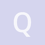 Quietpower10
