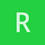 RODDIE_COOK