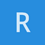 ryap7az