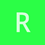 Rochelletx65