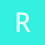 rennman
