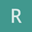 Ronald_Windham
