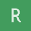 ridge111
