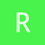 Rory_S_Drake