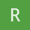 rarichardson_myclearwave