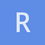 rexicon