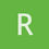 rjdhomes