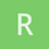 rmsmith
