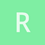 richappy