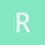 RonColling