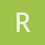 rgen
