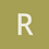 Rcuadra