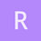 rsilk